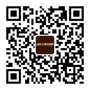 香港宝典全年资料库