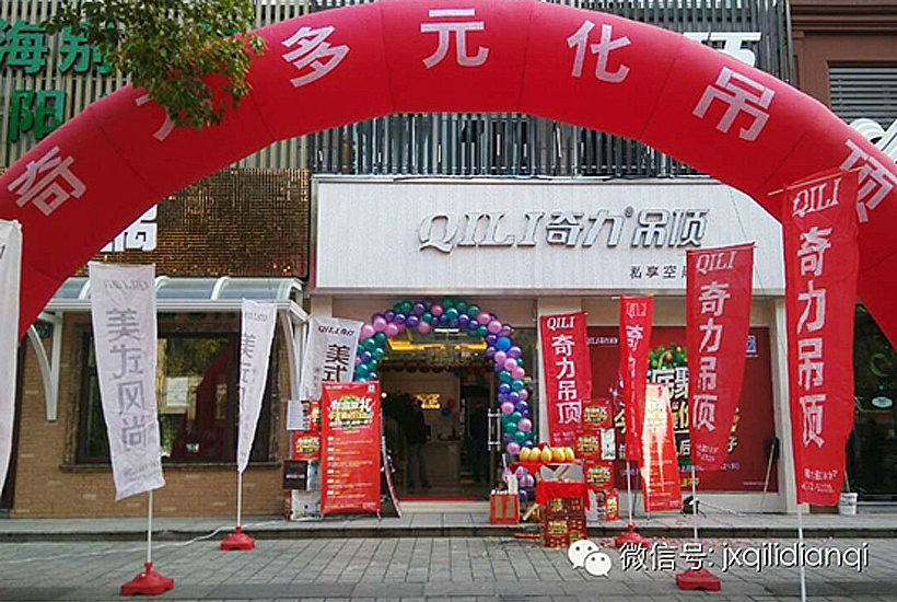 香港宝典全年资料库