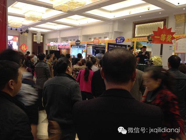 香港宝典全年资料库