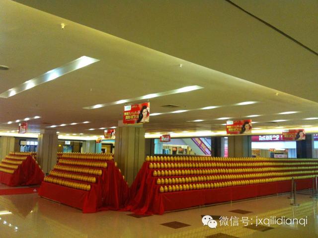 香港宝典全年资料库