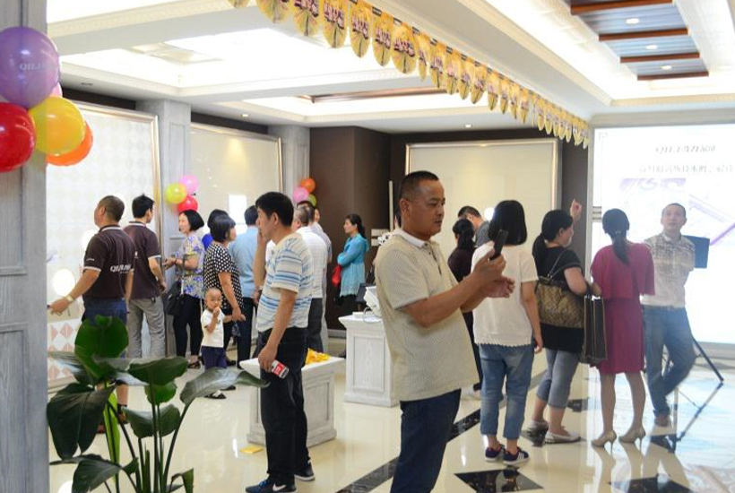 香港宝典全年资料库