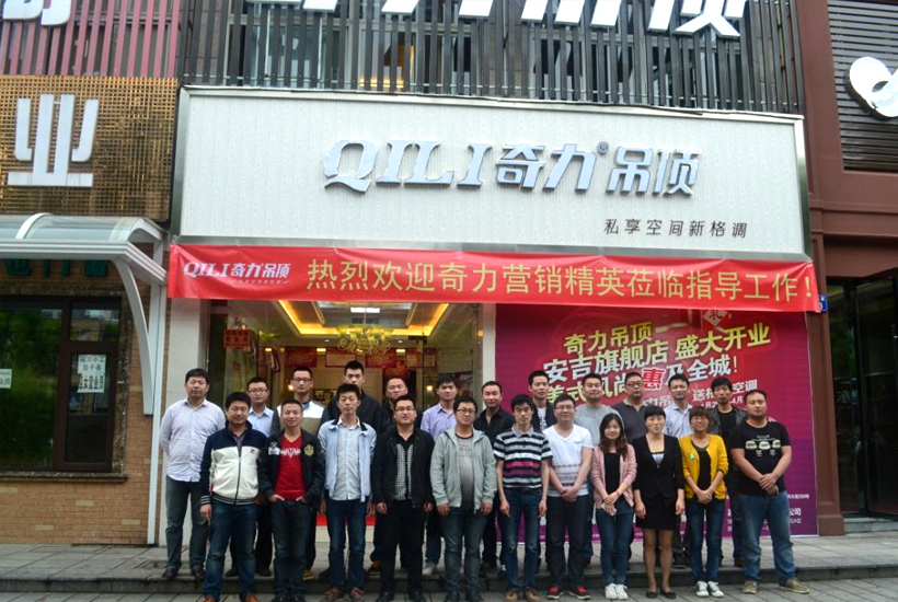 香港宝典全年资料库