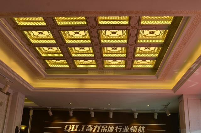 香港宝典全年资料库