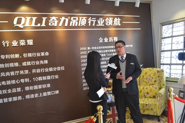 香港宝典全年资料库