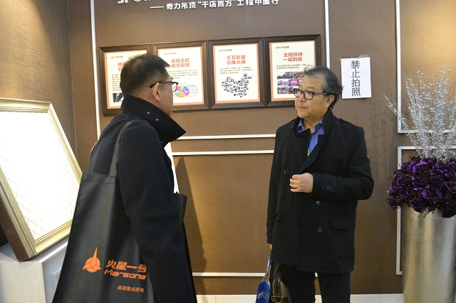 香港宝典全年资料库