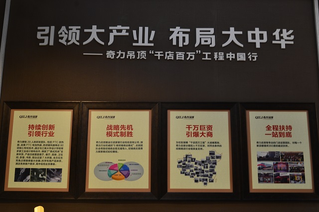 香港宝典全年资料库