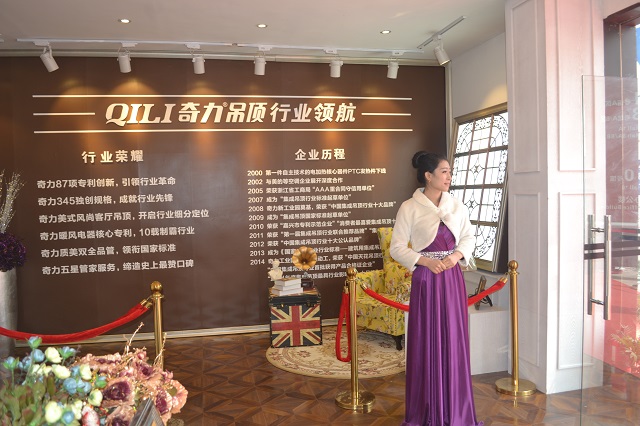 香港宝典全年资料库