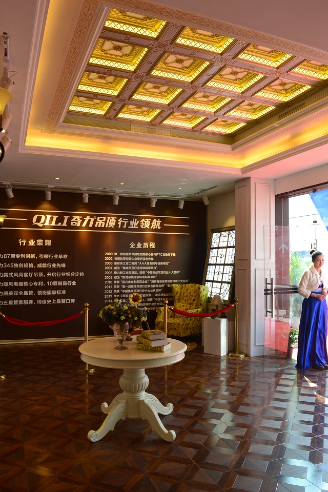 香港宝典全年资料库