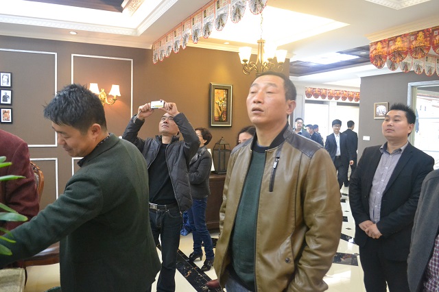 香港宝典全年资料库