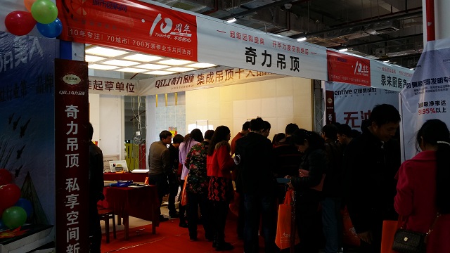 香港宝典全年资料库