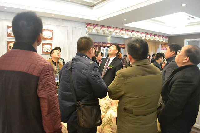 香港宝典全年资料库