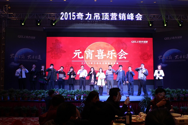 香港宝典全年资料库