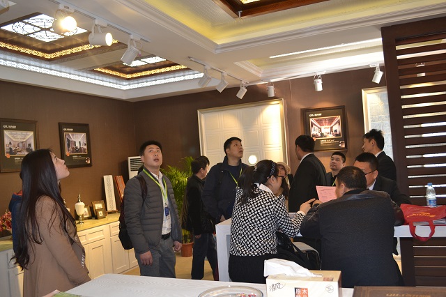 香港宝典全年资料库