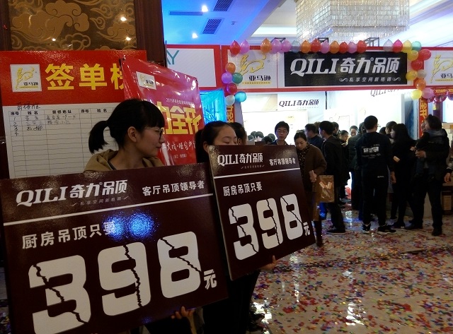 香港宝典全年资料库