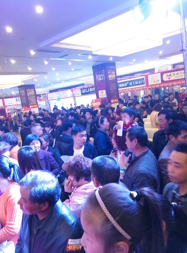 香港宝典全年资料库