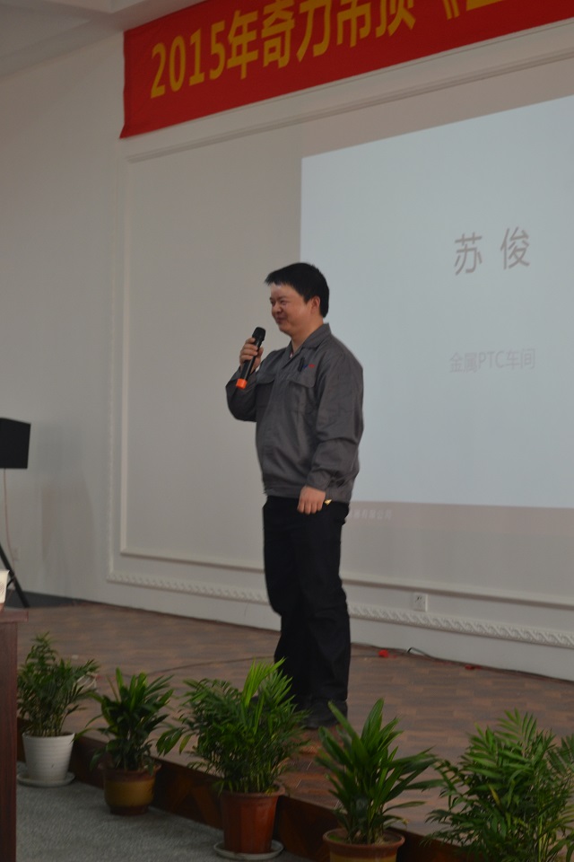 香港宝典全年资料库