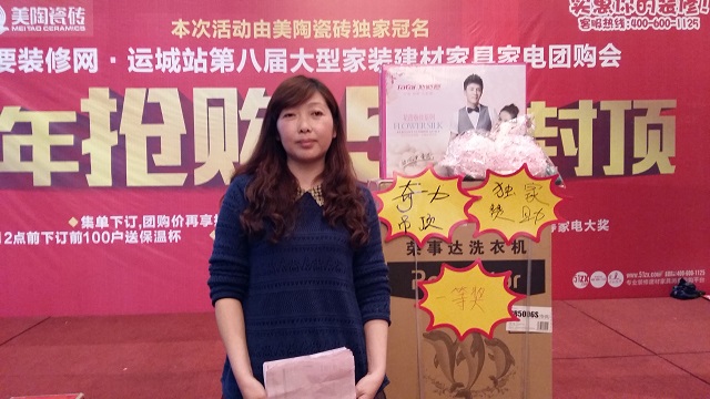 香港宝典全年资料库