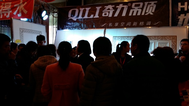 香港宝典全年资料库