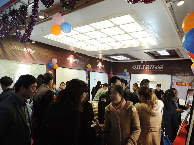香港宝典全年资料库