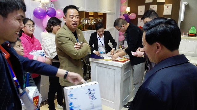 香港宝典全年资料库