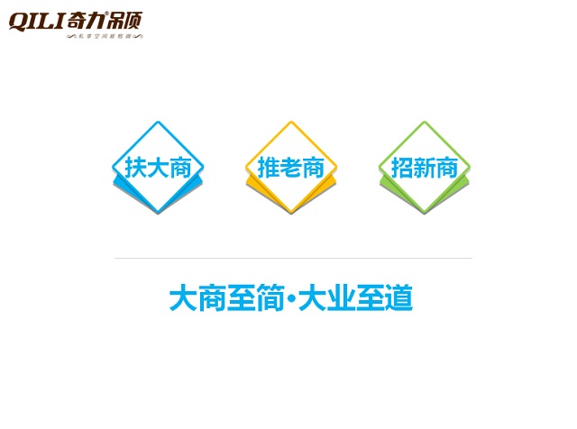 香港宝典全年资料库