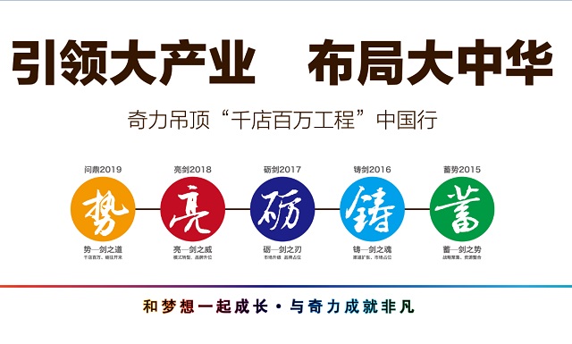 香港宝典全年资料库