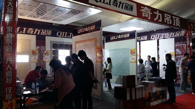 香港宝典全年资料库