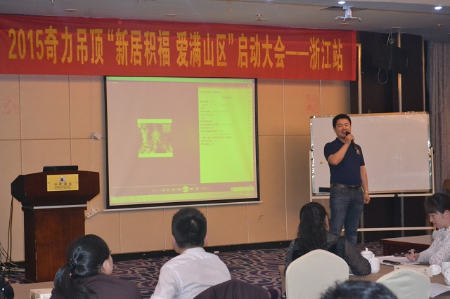 香港宝典全年资料库