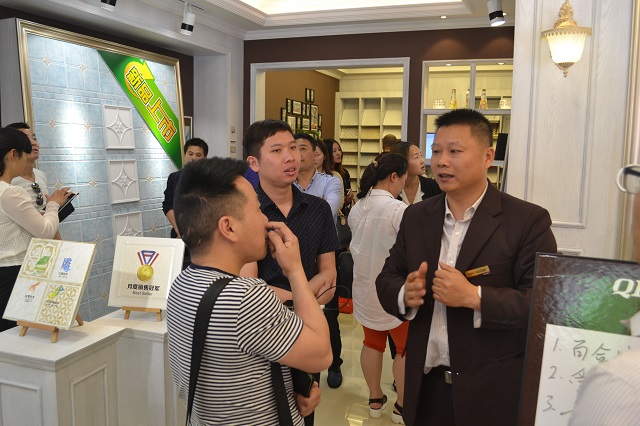 香港宝典全年资料库
