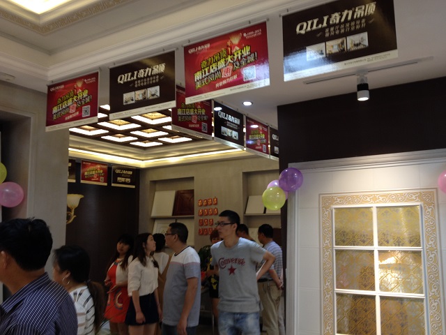 香港宝典全年资料库