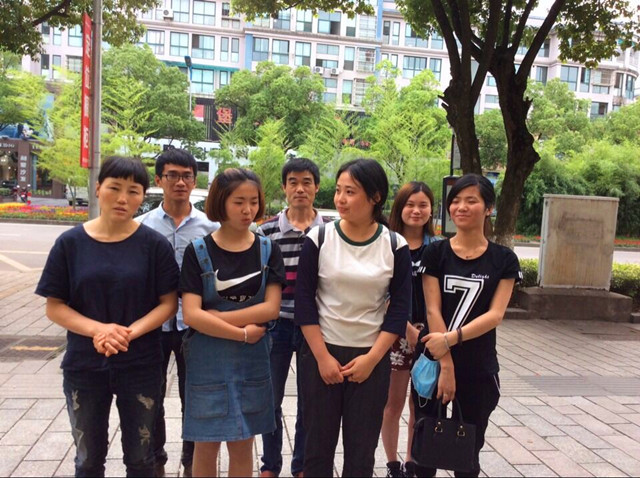 香港宝典全年资料库