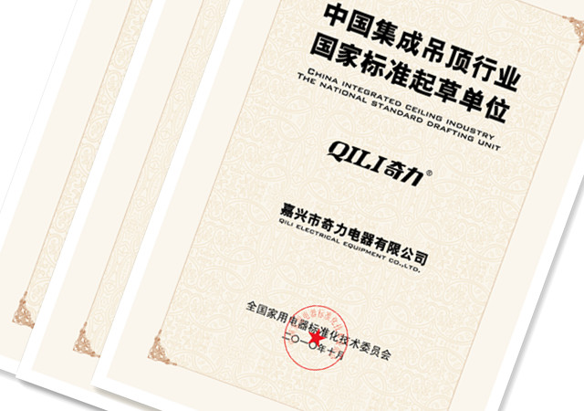 香港宝典全年资料库