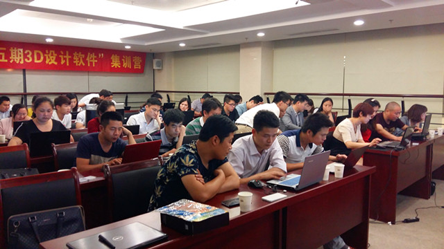 香港宝典全年资料库