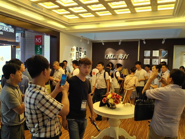 香港宝典全年资料库