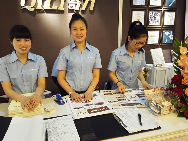 香港宝典全年资料库