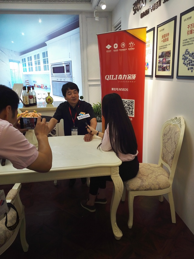 香港宝典全年资料库