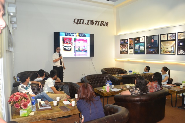 香港宝典全年资料库