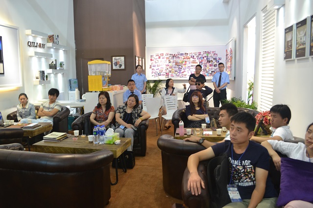 香港宝典全年资料库