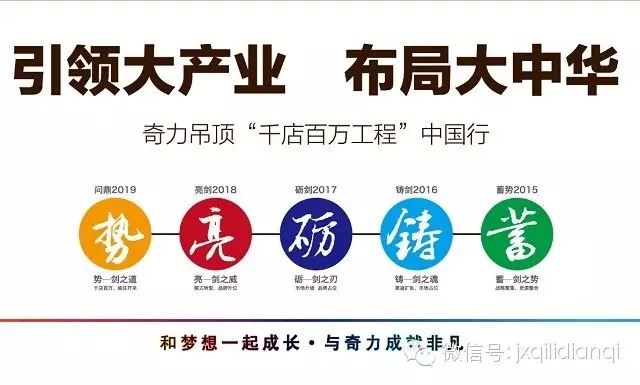 香港宝典全年资料库