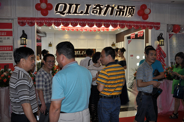 香港宝典全年资料库