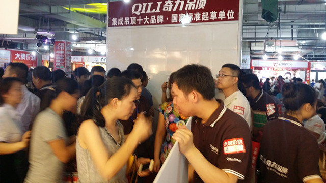 香港宝典全年资料库