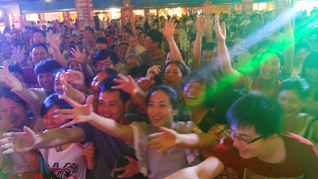 香港宝典全年资料库