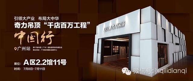 香港宝典全年资料库