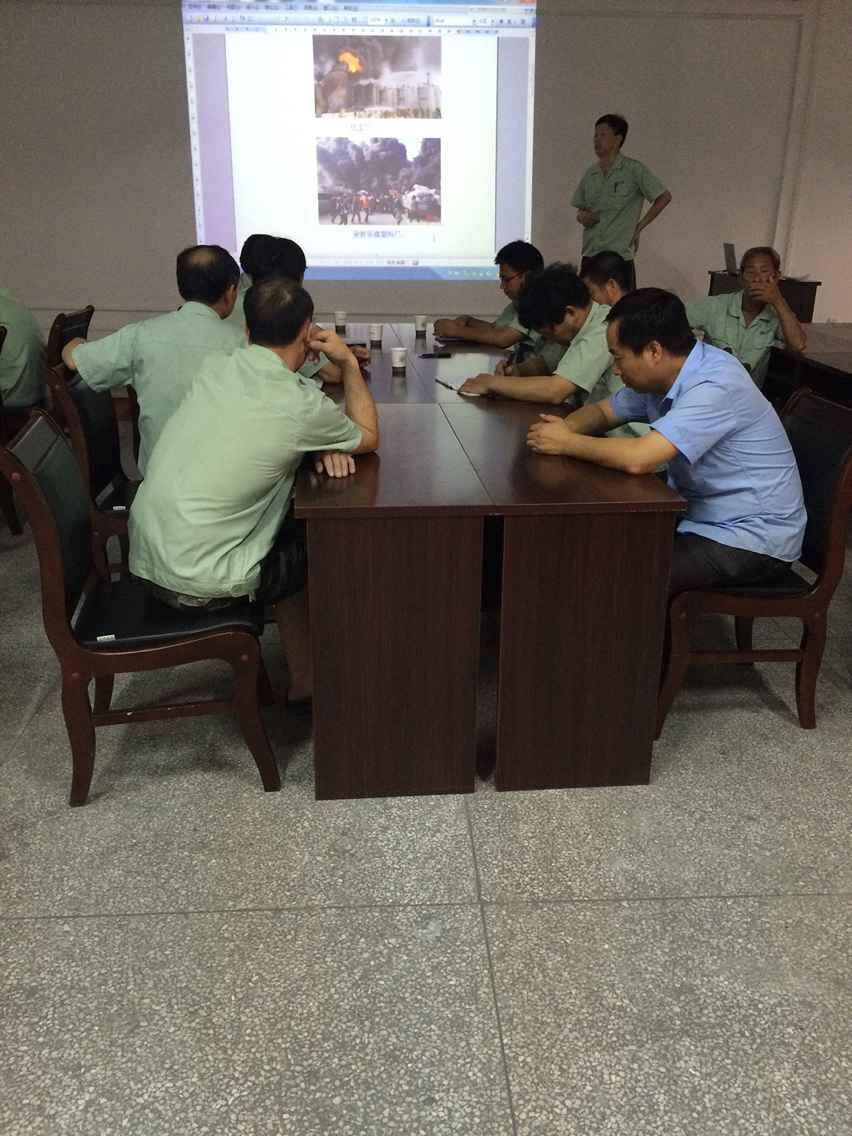 香港宝典全年资料库