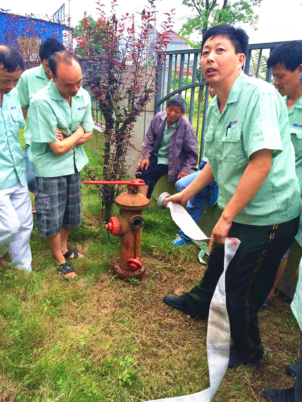 香港宝典全年资料库