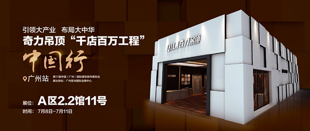 香港宝典全年资料库