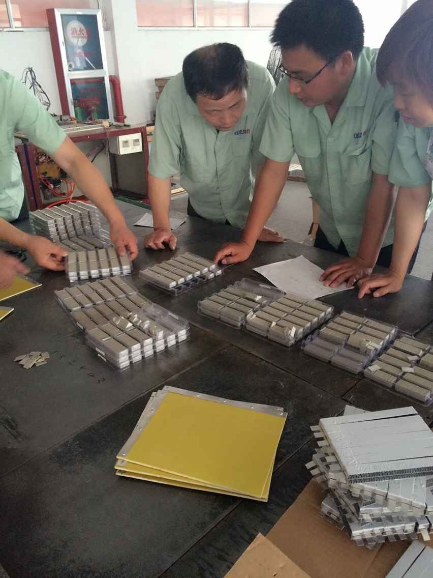 香港宝典全年资料库