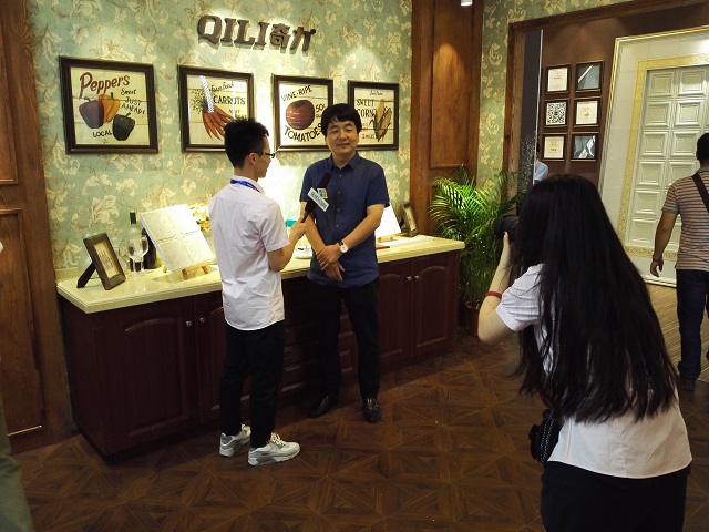 香港宝典全年资料库