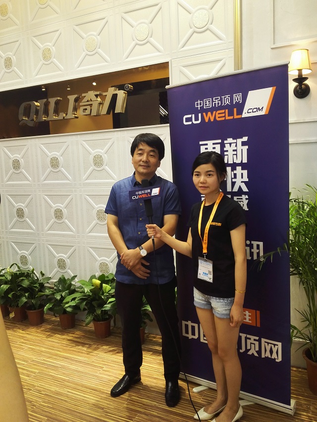 香港宝典全年资料库