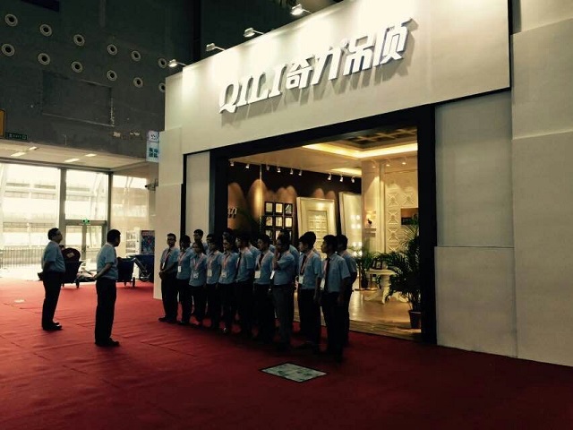 香港宝典全年资料库
